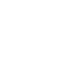 安全衛生への取り組み