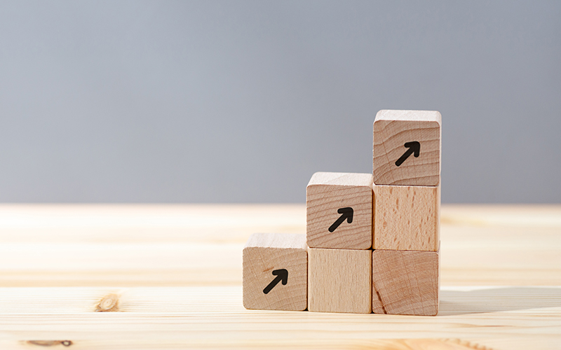 未経験者向けロードマップ完備