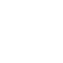 安心して続けられる職場づくり